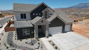 313 N 2805 W (1785)