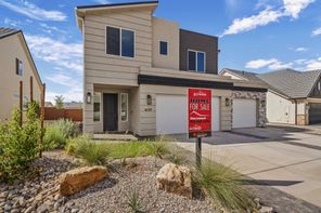 4177 El Capitan Wy (1785)