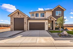 2758 Woodrow Ln (1785)