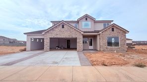 449 Orilla Dr (1785)