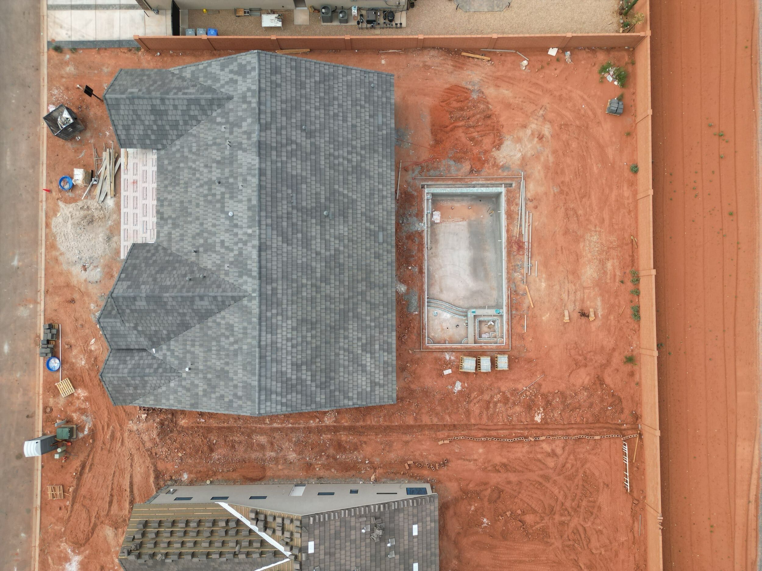dji_fly_20260812_103606_580_1786632215152_photo