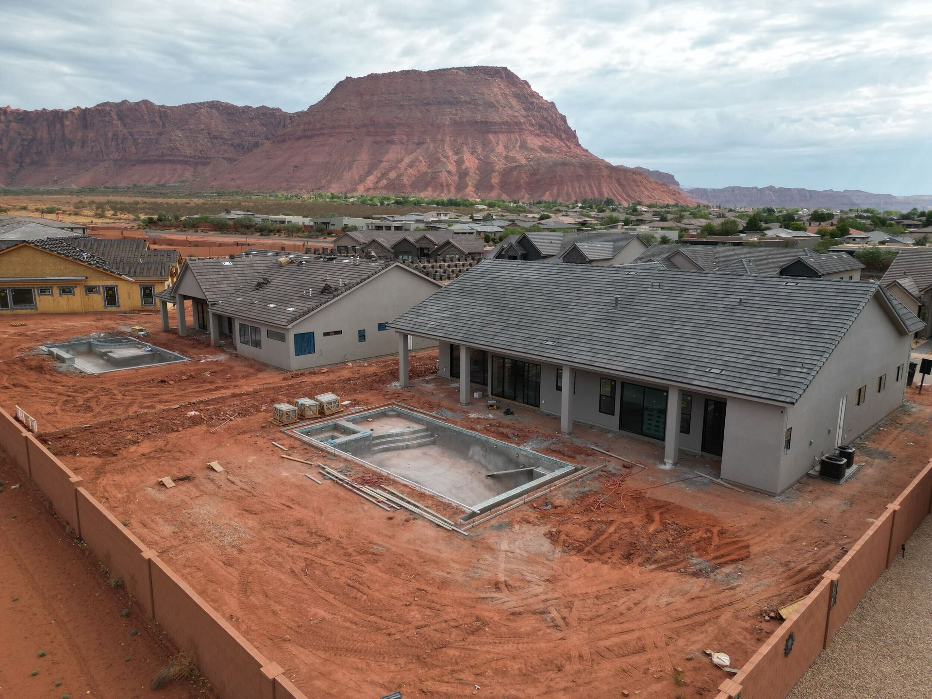 dji_fly_20260812_103812_585_1786632205900_photo