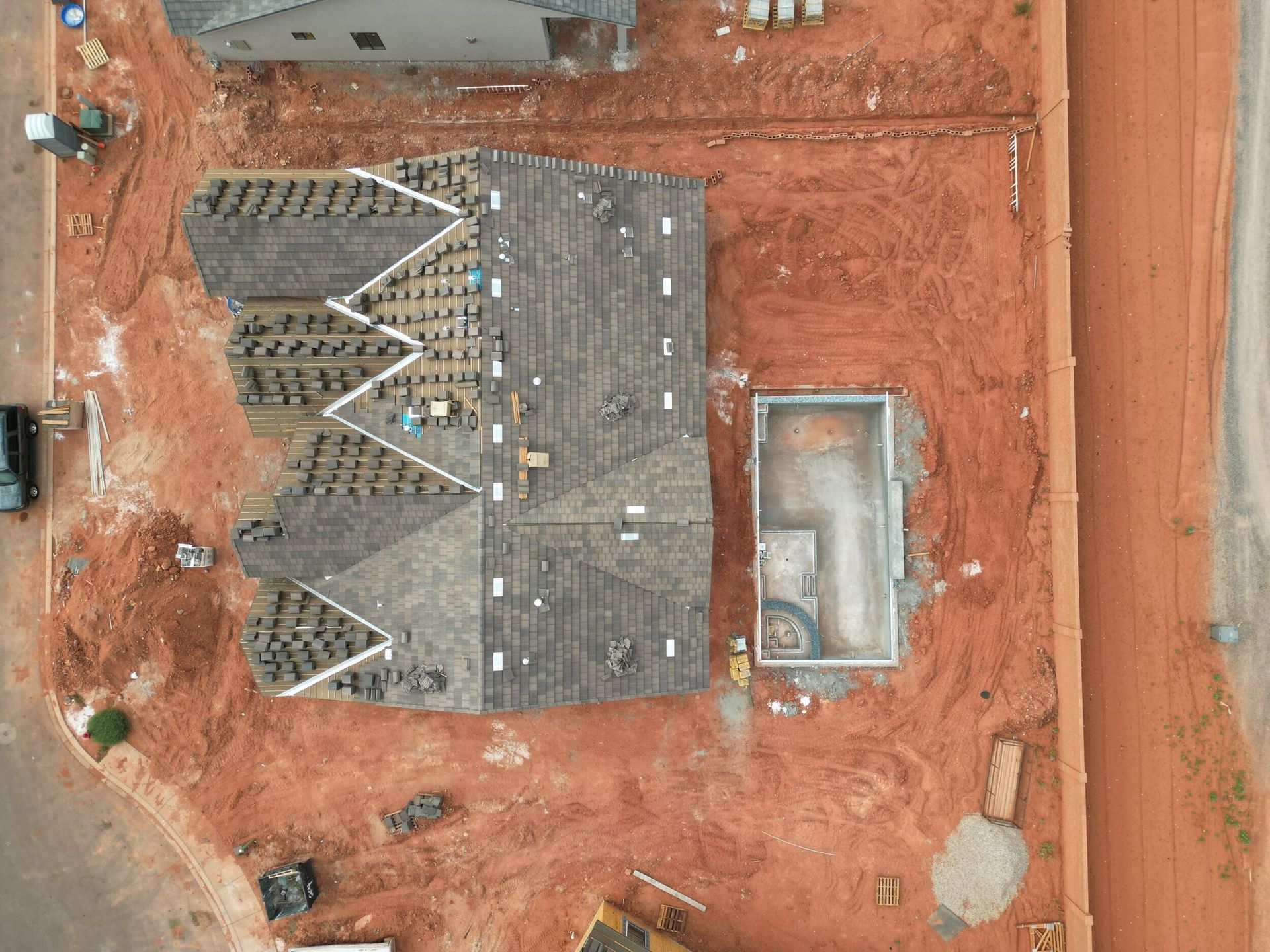 dji_fly_20260812_103616_581_1786632213323_photo