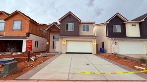 2678 E SUNIVA WAY (1785)