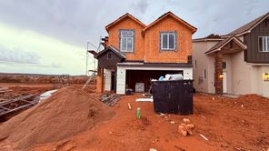 2686 E Suniva Way (1785)