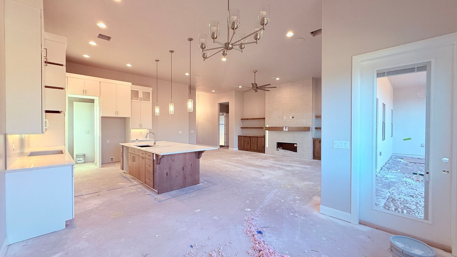 img_0442
