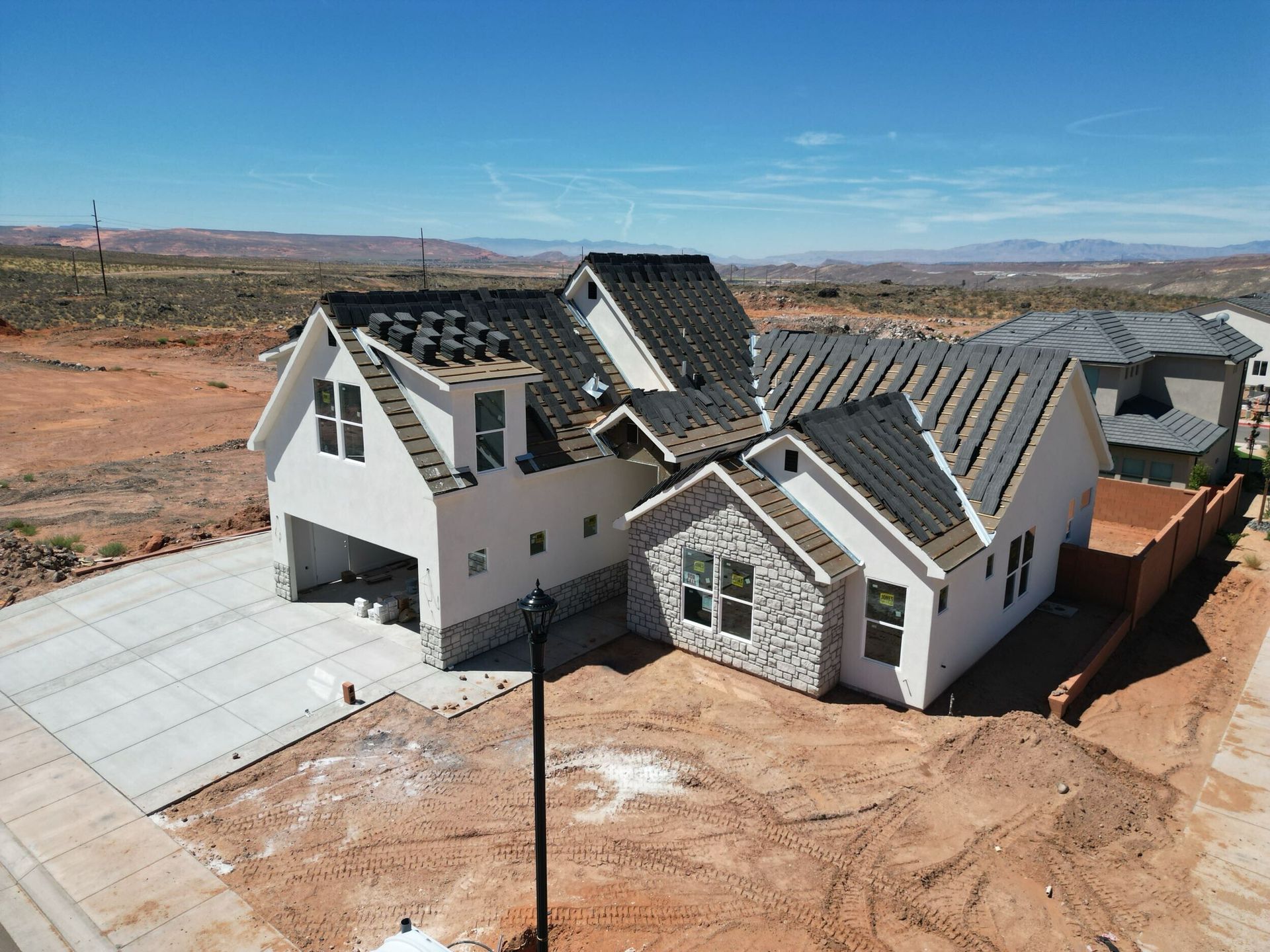 dji_fly_20260819_131006_611_1787169227958_photo