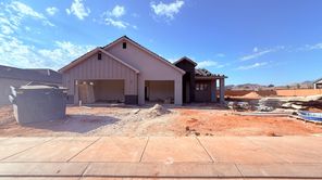 46 Serenity Cir (1785)