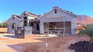 554 Harmony Cir (1785)
