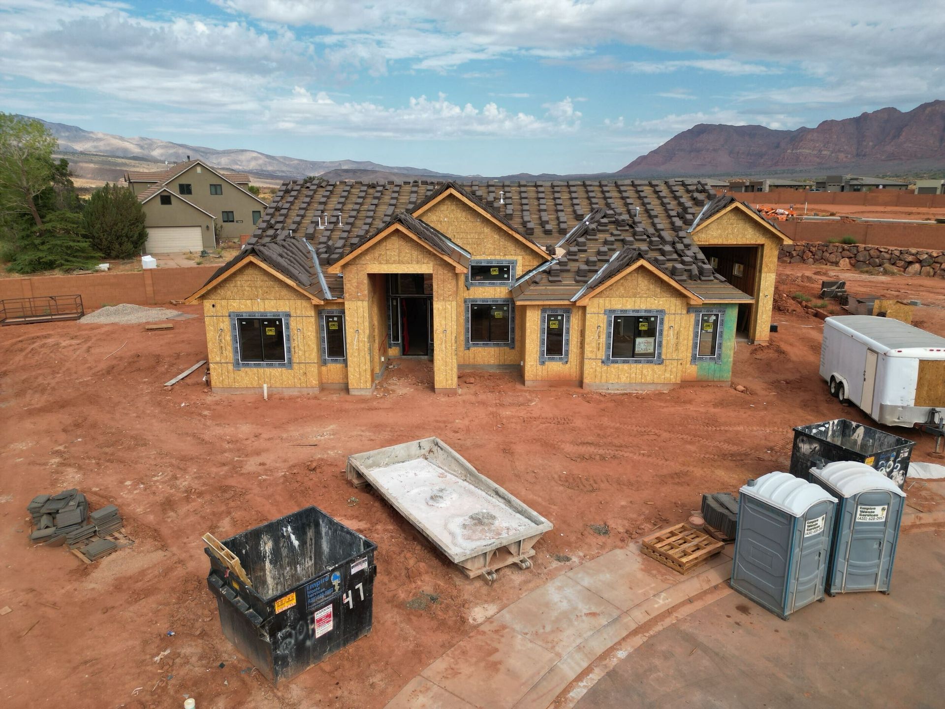 dji_fly_20260812_104016_590_1786632196354_photo