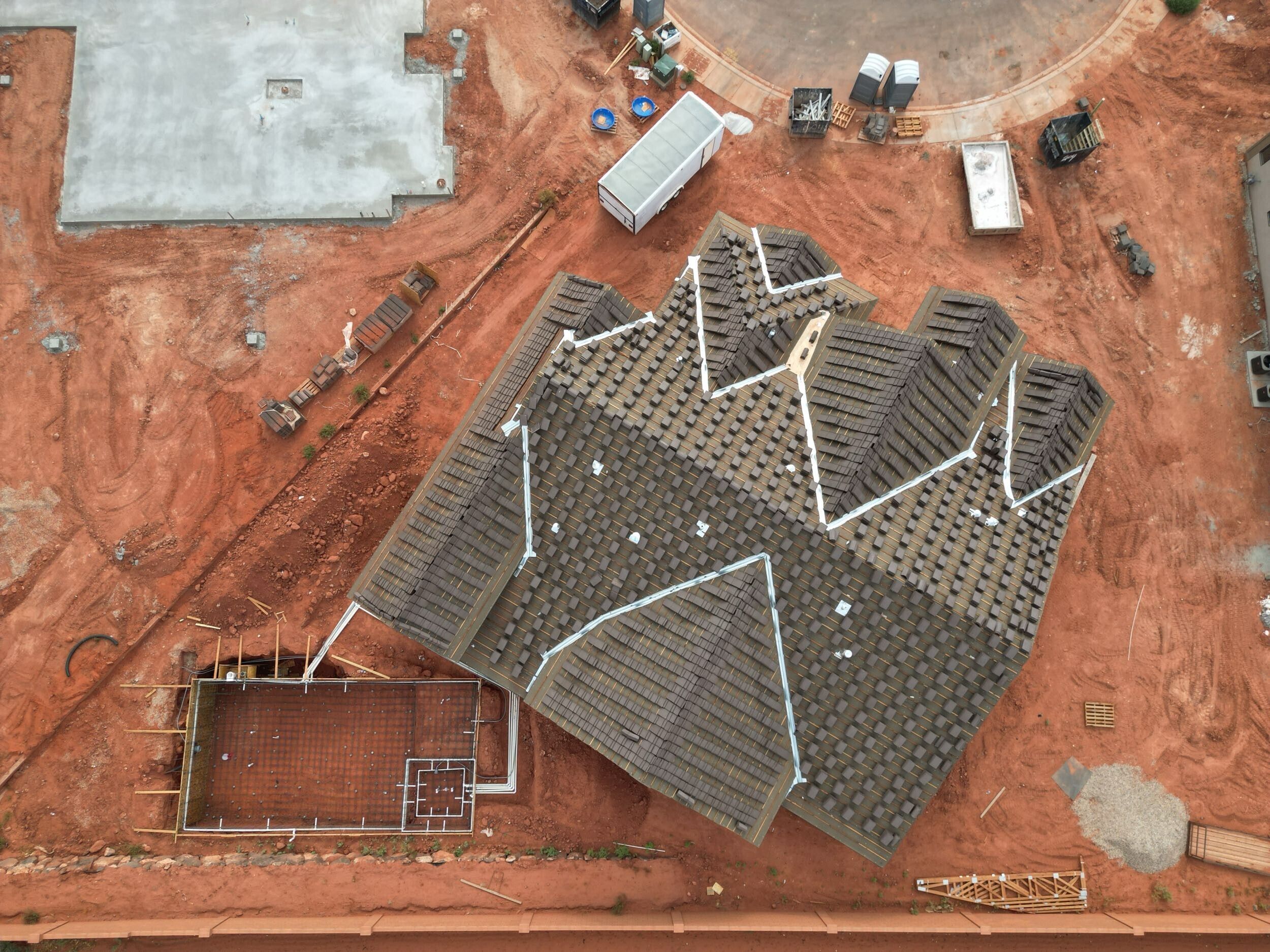 dji_fly_20260812_104126_593_1786632191135_photo