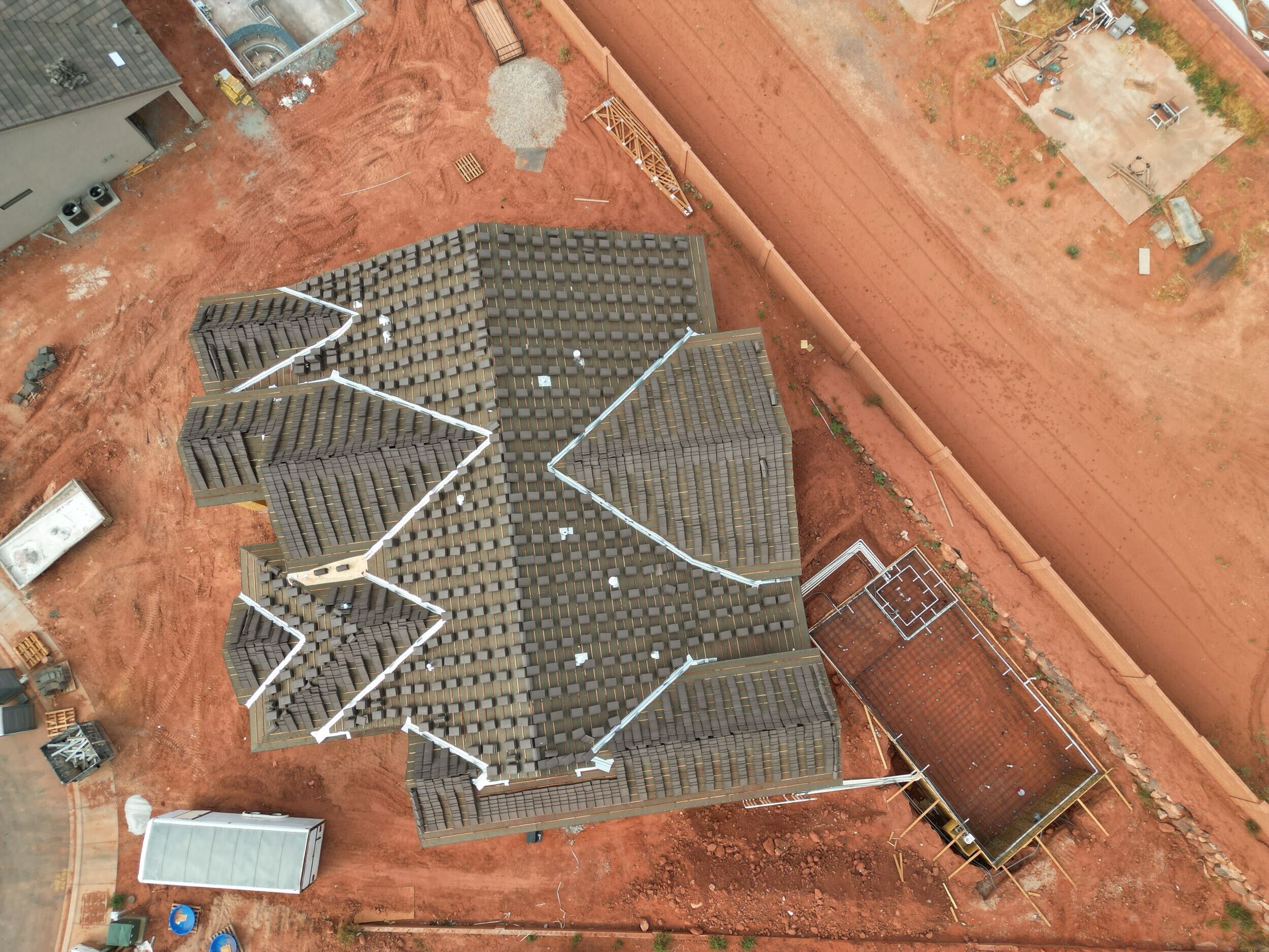 dji_fly_20260812_104102_592_1786632192940_photo