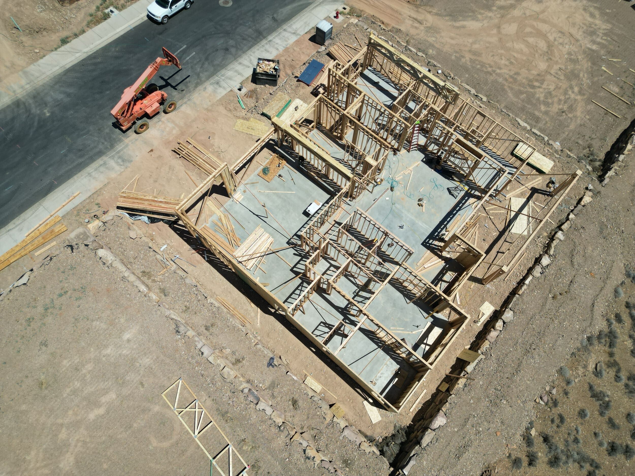dji_fly_20260707_130922_555_1783462183487_photo