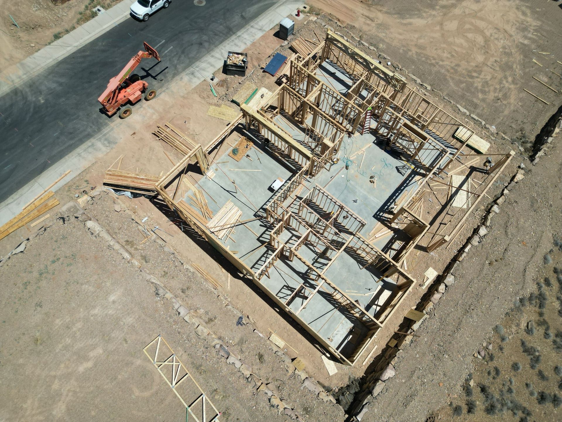dji_fly_20260707_130922_555_1783462183487_photo