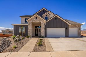 313 N 2805 W (1785)
