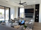 Home in Cascata by S & S Homes