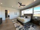 Home in Cascata by S & S Homes