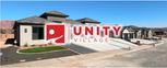 Unity Village - Ivins, UT