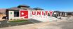 casa en Unity Village por S and S Homes