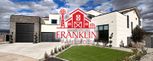 Franklin Fields - Washington, UT