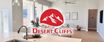 homes in Desert Cliffs by S and S Homes