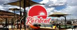 Riverbend - Washington, UT