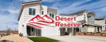 Desert Reserve - Saint George, UT