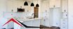 casa en Desert Reserve por S and S Homes
