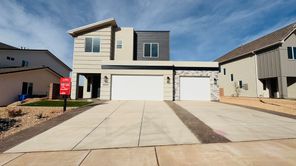 4225 E El Capitan Way (1785)
