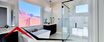 casa en Unity Village por S and S Homes