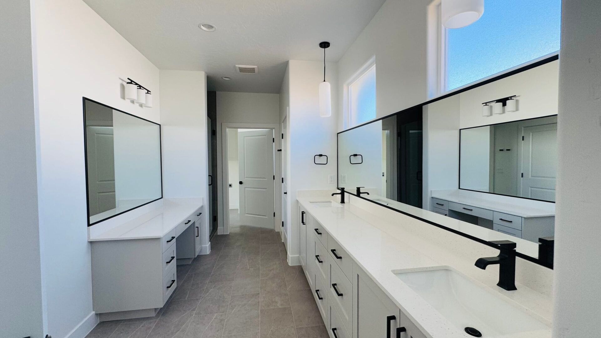 4222 E El Capitan Way (1785)