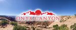Onyx Canyon - Ivins, UT
