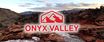 casa en Onyx Valley por S and S Homes