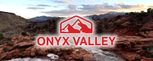Onyx Valley - Ivins, UT
