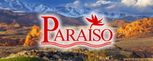 Paraiso - Hurricane, UT
