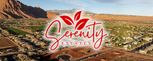 Serenity Estates - Ivins, UT
