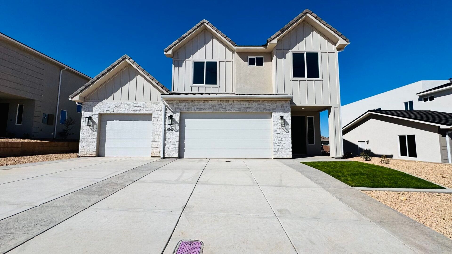 4261 El Capitan Wy (1785)