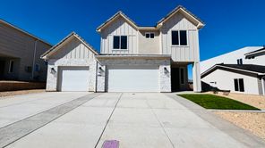 4261 El Capitan Wy (1785)