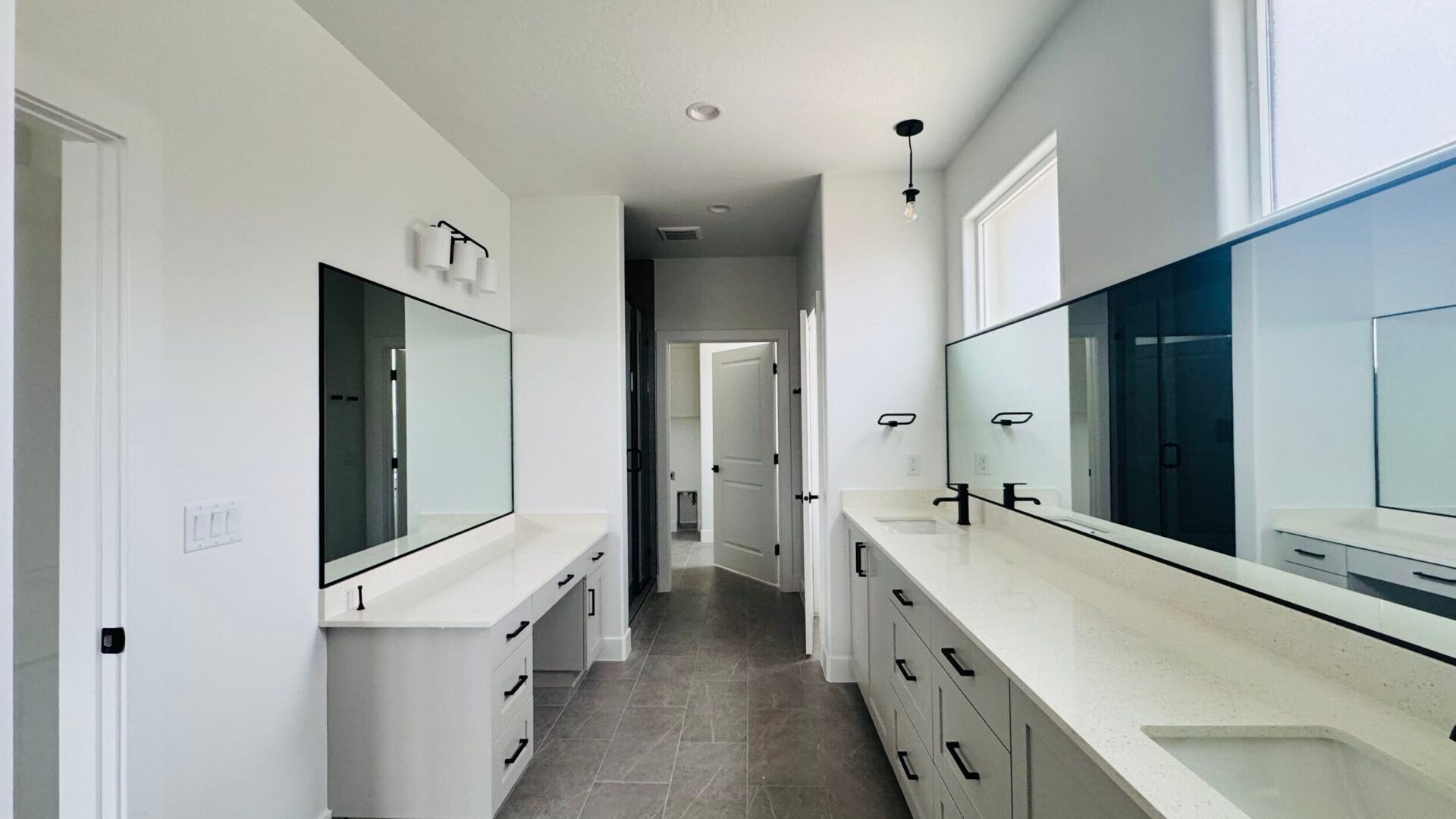 4285 E. EL Capitan Way (1785)