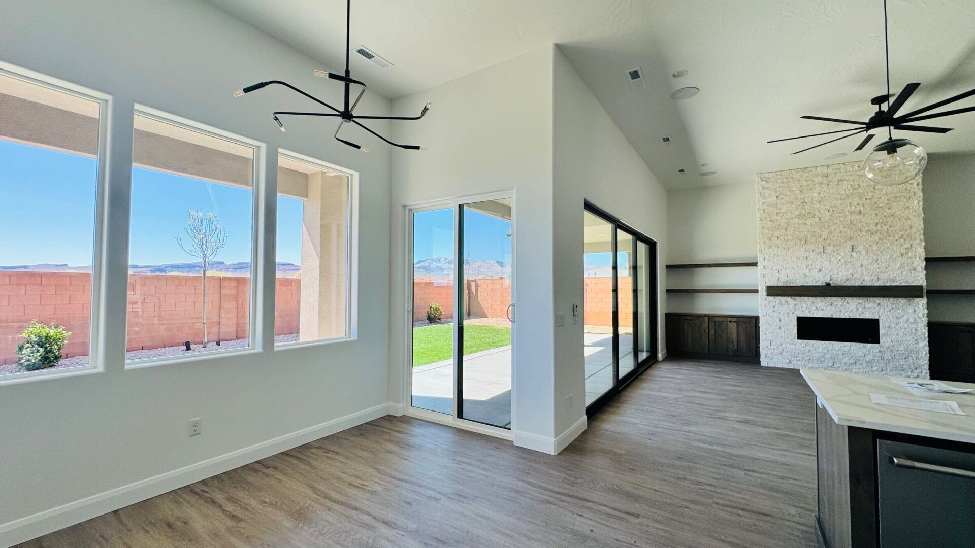 253 United Wy (1785)