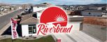 Riverbend - Washington, UT