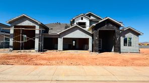 2832 Woodrow Ln (1785)