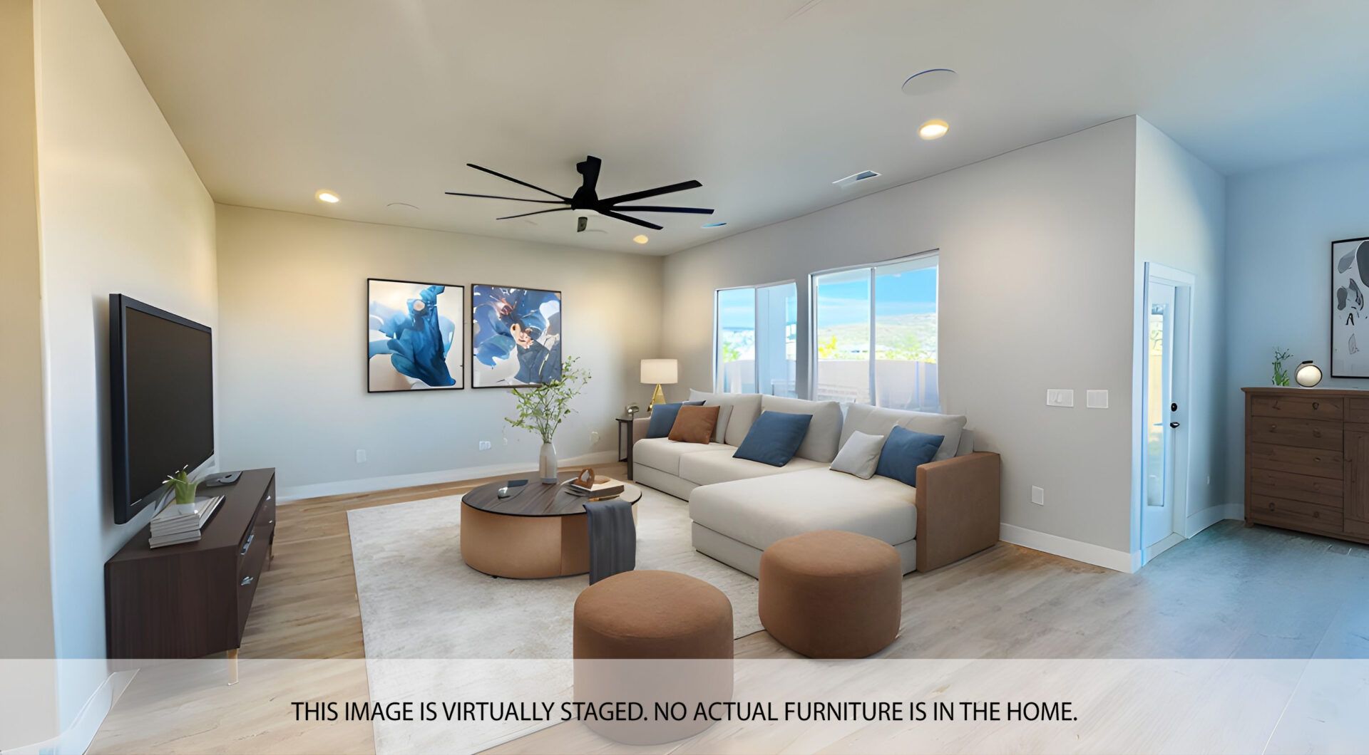 2826 E Smith Crk Dr (1785)