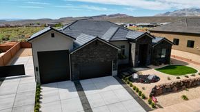 Unity Village - Ivins, UT