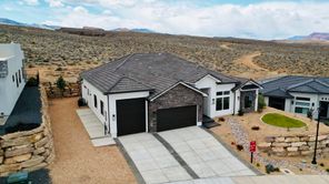 416 S Liri Trail (1785)