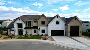 425 Lamond Cir (1785)