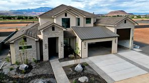 444 W Lanz Circle (1785)