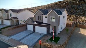 4222 E El Capitan Way (1785)