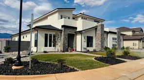 466 W Lanz Circle (1785)