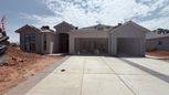Serenity Estates - Ivins, UT